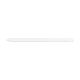 12. Samsung Galaxy Tab S10 lite (X406) 5G 6/128GB Silber
