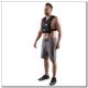 16. Cordura HMS KTO16 16 kg Gewichtstrainingsweste