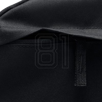 7. Nike Elemental Rucksack Hbr DD0559 010