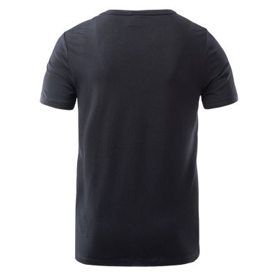 3. Kinder-T-Shirt mit kurzen Ärmeln SIMI JRB