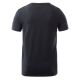3. Kinder-T-Shirt mit kurzen Ärmeln SIMI JRB