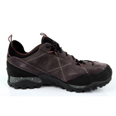 16. Aku Nativa GORE-TEX M 629584 Trekkingschuhe
