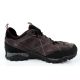 16. Aku Nativa GORE-TEX M 629584 Trekkingschuhe