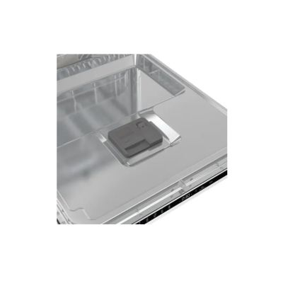 13. Einbau-Geschirrspüler 60 cm GORENJE GV16D9 | Energieeffizienzklasse D | 16 Maßgedecke | Speedwash | TotalDry