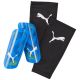 2. Puma Ultra Flex Sleeve Fußball-Schienbeinschoner 030871 06