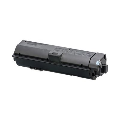 Kyocera Toner TK-1150 1T02RV0NL0 3000 Schwarz