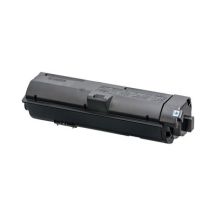 Kyocera Toner TK-1150 1T02RV0NL0 3000 Schwarz