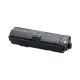 Kyocera Toner TK-1150 1T02RV0NL0 3000 Schwarz