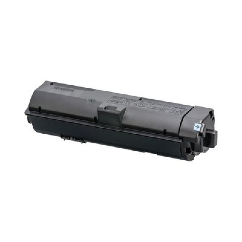 Kyocera Toner TK-1150 1T02RV0NL0 3000 Schwarz