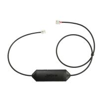 Jabra 14201-43 Kopfhörerzubehör EHS-Adapter