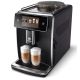 12. Saeco Xelsis Deluxe SM8780/00 Vollautomatische Kaffeemaschine