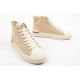 7. Palladium Herren Palla Ace Chukka High-Top-Sneaker