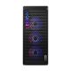 17. Lenovo Legion | T7 34IAS10 | Desktop | Tower | Intel Core Ultra 7 | 265KF | 32 GB (2x16 GB) | UDIMM DDR5 | 1000 GB | NVIDIA GeForce RTX 5080 | Kein optisches Laufwerk | Keine Tastatur | Windows 11 Home | 24 Monate Garantie