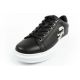 3. Karl Lagerfeld Kapri W KL62524T0 00 Schuhe