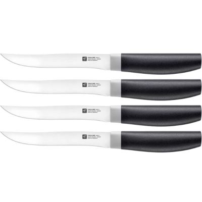 Set mit 4 Steakmessern ZWILLING Now S 54549-004-0