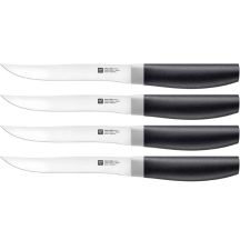 Set mit 4 Steakmessern ZWILLING Now S 54549-004-0
