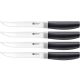 Set mit 4 Steakmessern ZWILLING Now S 54549-004-0