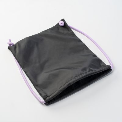 Kindertasche BEJOSACK