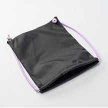 Kindertasche BEJOSACK