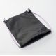 Kindertasche BEJOSACK