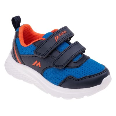 4. Martes Derun Kids Jr 92800401918 Schuhe