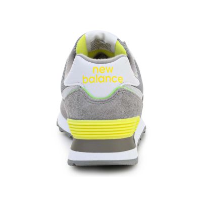 5. New Balance W WL574CM2 Schuhe