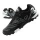 Joma Herren-Sportschuhe Maxima 2501 Hallenfußballschuhe schwarz