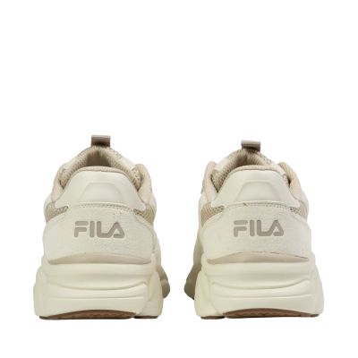 3. Fila Recade S Herrenschuhe beige FFM0407 73181