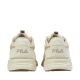 3. Fila Recade S Herrenschuhe beige FFM0407 73181
