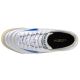 3. Mizuno Morelia Sala Elite IN Schuhe Q1GA241225