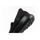 7. Skechers Go Walk Joy W 124665/BBK Schuhe