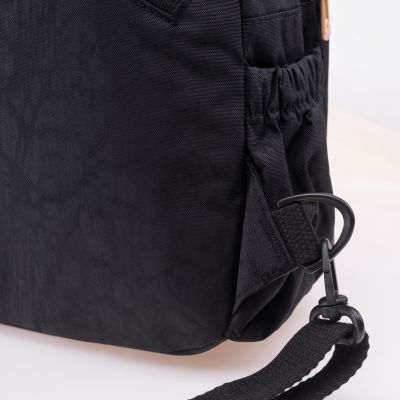 5. MATTEO Rucksack