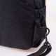 5. MATTEO Rucksack