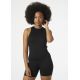 10. Helly Hansen Allure Seamless Singlet T-Shirt W 53940 990