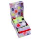 7. Happy Socks SXTHU08-5300