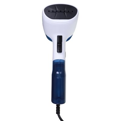 2. TEFAL DT6130 Dampfglätter