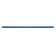 7. Resistance band adidas 2.85 cm ADTB-10607BL