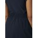 8. Helly Hansen Thalia Shirt 2.0 W 34375 597 Rock