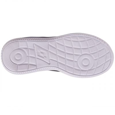 5. Lotto Connect K Jr 2600000K 5910 Schuhe