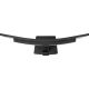 40. iiyama XCB3497WQSNP-B1 34"-Monitor - Flachbildschirm - 86,4 cm