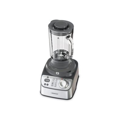 2. Kenwood FDM72.990SS Multipro Küchenmaschine
