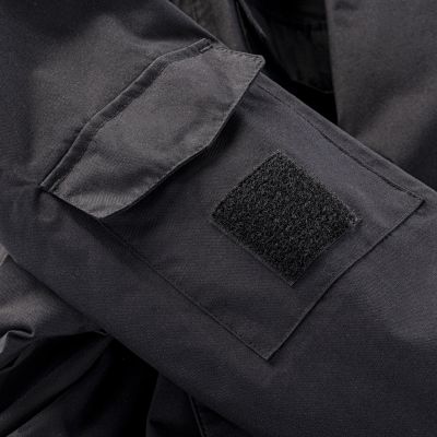 12. Magnum Bear 2.0 M Jacke 92800439123