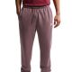3. Nike Club BB Jogger Herrenhose Braun FN3787 502