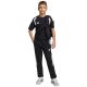 8. adidas Tiro 26 League T-Shirt für Kinder, schwarz, JY7226