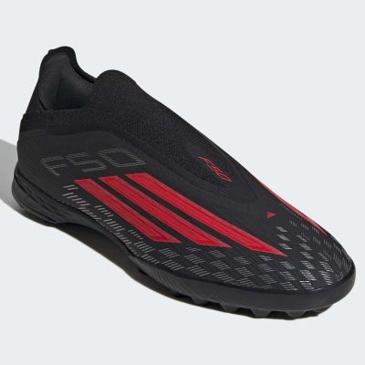 4. Adidas F50 Pro LL TF KI3634 Schuhe