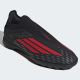 4. Adidas F50 Pro LL TF KI3634 Schuhe