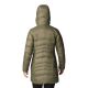 3. Columbia Autumn Park Daunen-Mitteljacke W 1930223397