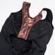 5. ASMA WMNS Damen-Badeanzug