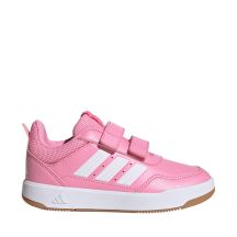 Adidas Tensaur Sport 3.0 Kinderschuhe pink KI3262