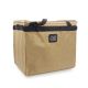9. Offlander Offroad Campingtasche Offen OFF_CACC_12